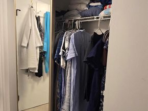 4001 Hillcrest Drive 715, Hollywood FL 33021