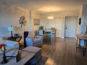 4001 Hillcrest Drive 715, Hollywood FL 33021