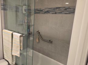 4001 Hillcrest Drive 715, Hollywood FL 33021