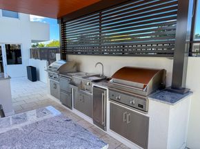 340 Sunset Drive 1506, Fort Lauderdale FL 33301