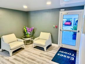 340 Sunset Drive 1506, Fort Lauderdale FL 33301