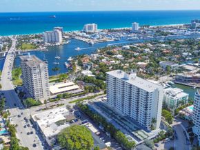 340 Sunset Drive 1506, Fort Lauderdale FL 33301