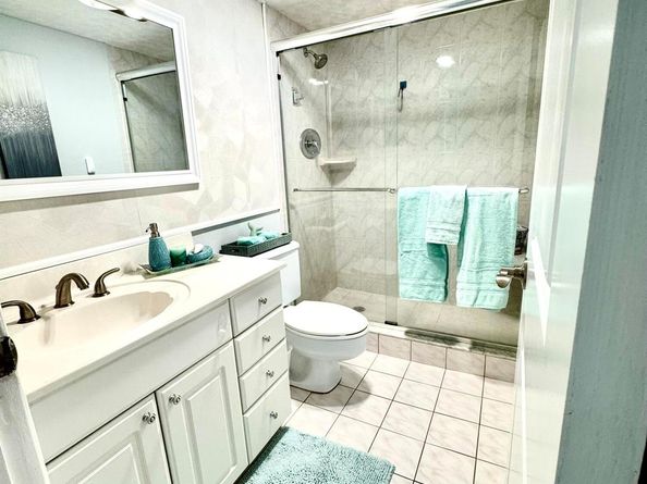 340 Sunset Drive 1506, Fort Lauderdale FL 33301