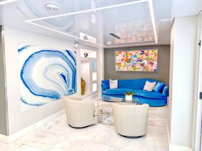 340 Sunset Drive 1506, Fort Lauderdale FL 33301
