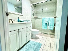 340 Sunset Drive 1506, Fort Lauderdale FL 33301