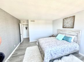 340 Sunset Drive 1506, Fort Lauderdale FL 33301