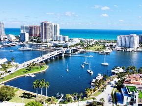 340 Sunset Drive 1506, Fort Lauderdale FL 33301