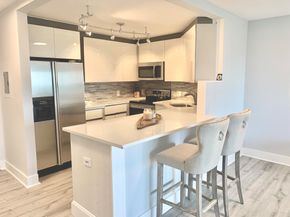340 Sunset Drive 1506, Fort Lauderdale FL 33301
