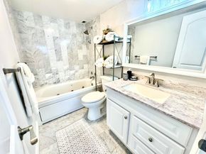 340 Sunset Drive 1506, Fort Lauderdale FL 33301