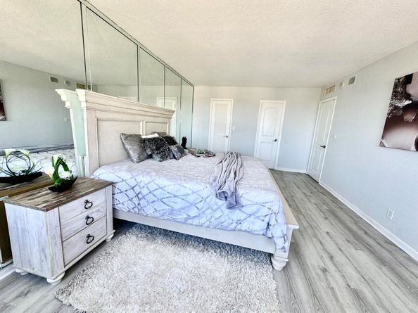 340 Sunset Drive 1506, Fort Lauderdale FL 33301