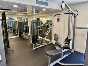 340 Sunset Drive 1506, Fort Lauderdale FL 33301