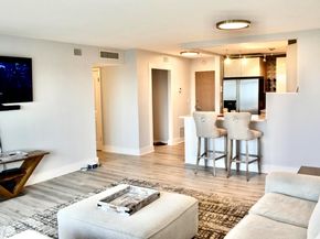 340 Sunset Drive 1506, Fort Lauderdale FL 33301