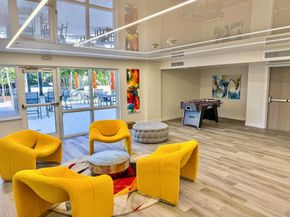 340 Sunset Drive 1506, Fort Lauderdale FL 33301