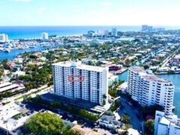 340 Sunset Drive 1506, Fort Lauderdale FL 33301
