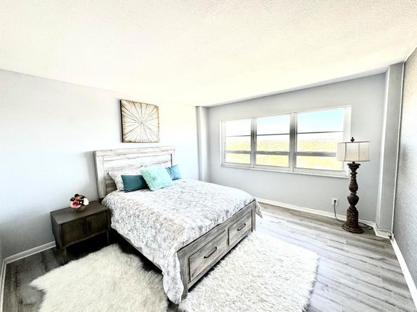 340 Sunset Drive 1506, Fort Lauderdale FL 33301