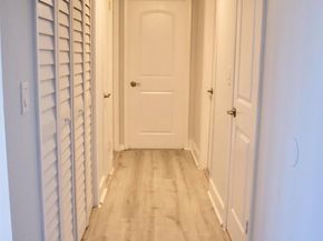 340 Sunset Drive 1506, Fort Lauderdale FL 33301