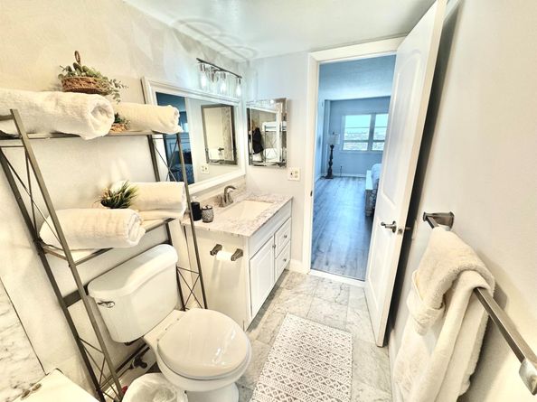 340 Sunset Drive 1506, Fort Lauderdale FL 33301
