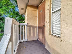 805 20th Street A,B,C, West Palm Beach FL 33407