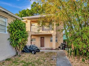 805 20th Street A,B,C, West Palm Beach FL 33407