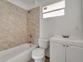 805 20th Street A,B,C, West Palm Beach FL 33407