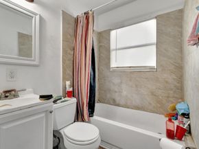 805 20th Street A,B,C, West Palm Beach FL 33407