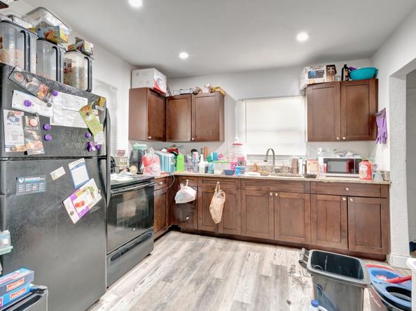 805 20th Street A,B,C, West Palm Beach FL 33407