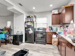 805 20th Street A,B,C, West Palm Beach FL 33407
