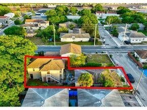 805 20th Street A,B,C, West Palm Beach FL 33407