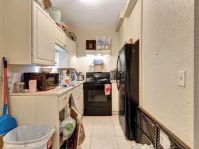 805 20th Street A,B,C, West Palm Beach FL 33407