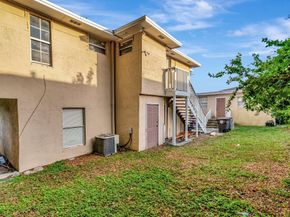 805 20th Street A,B,C, West Palm Beach FL 33407
