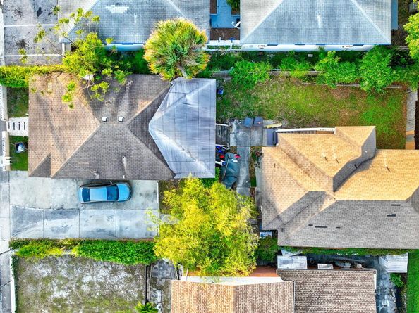 805 20th Street A,B,C, West Palm Beach FL 33407
