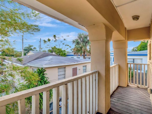 805 20th Street A,B,C, West Palm Beach FL 33407