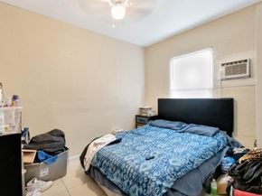 805 20th Street A,B,C, West Palm Beach FL 33407