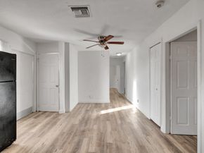805 20th Street A,B,C, West Palm Beach FL 33407