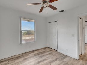 805 20th Street A,B,C, West Palm Beach FL 33407