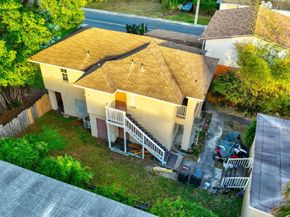 805 20th Street A,B,C, West Palm Beach FL 33407