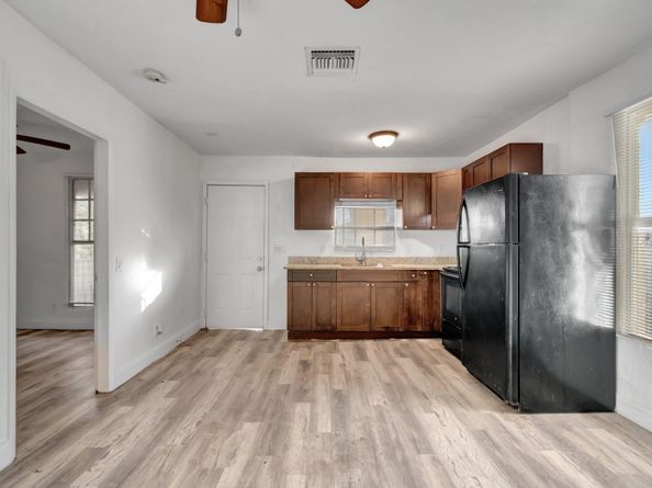 805 20th Street A,B,C, West Palm Beach FL 33407