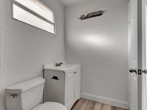 805 20th Street A,B,C, West Palm Beach FL 33407
