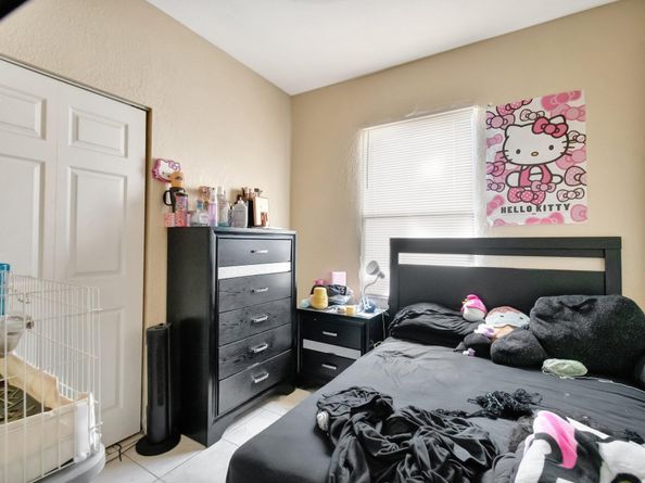 805 20th Street A,B,C, West Palm Beach FL 33407