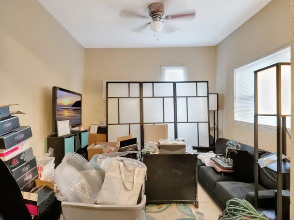 805 20th Street A,B,C, West Palm Beach FL 33407