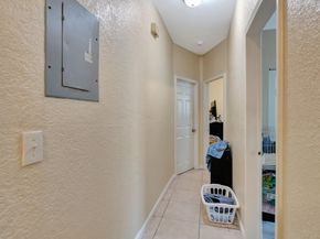 805 20th Street A,B,C, West Palm Beach FL 33407
