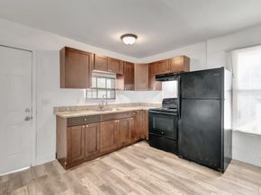 805 20th Street A,B,C, West Palm Beach FL 33407