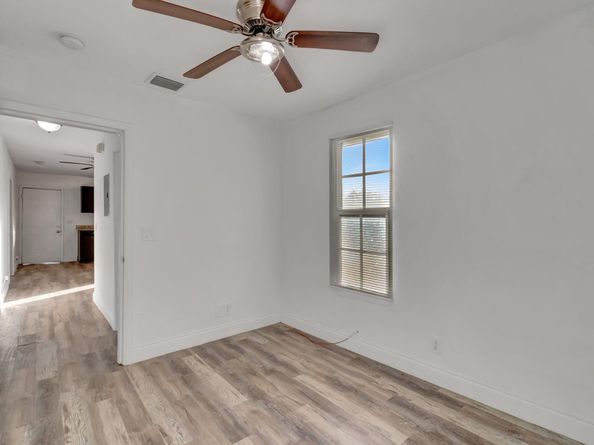 805 20th Street A,B,C, West Palm Beach FL 33407