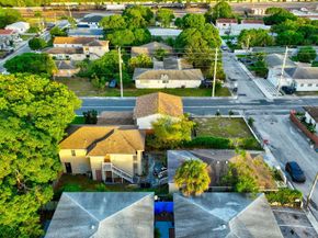 805 20th Street A,B,C, West Palm Beach FL 33407