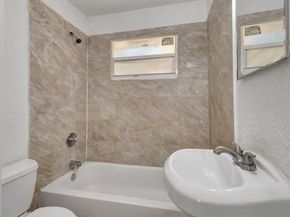 805 20th Street A,B,C, West Palm Beach FL 33407