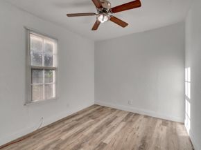 805 20th Street A,B,C, West Palm Beach FL 33407