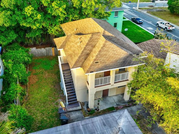 805 20th Street A,B,C, West Palm Beach FL 33407