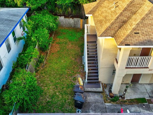 805 20th Street A,B,C, West Palm Beach FL 33407