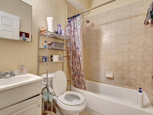 805 20th Street A,B,C, West Palm Beach FL 33407