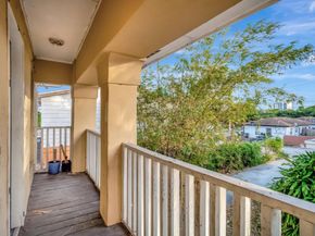 805 20th Street A,B,C, West Palm Beach FL 33407